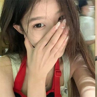 芭乐拍档