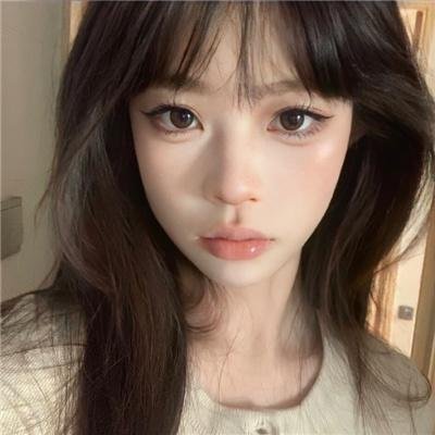 爱国男儿
