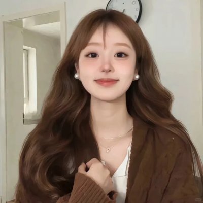 瑞克和莫蒂第一季