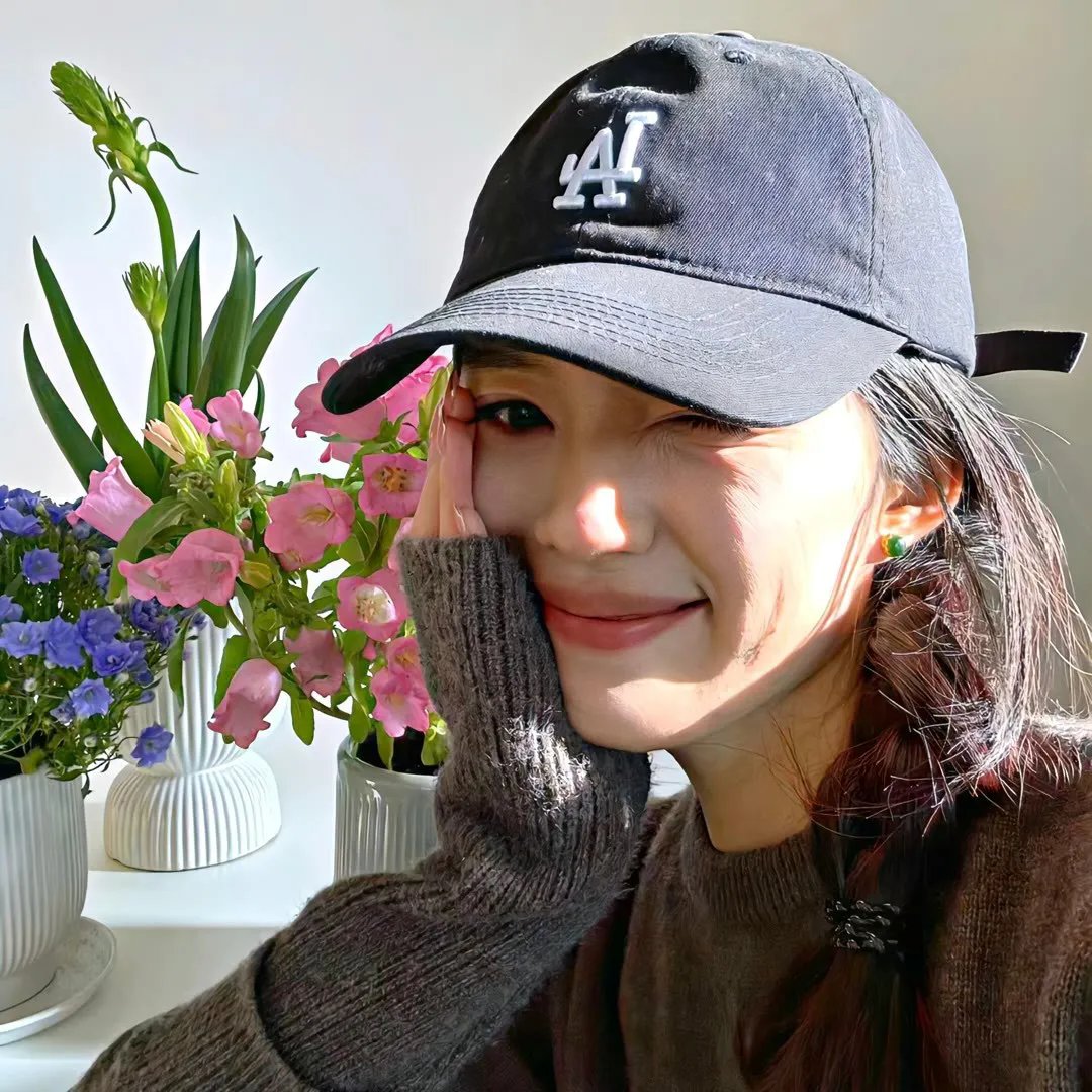 燃情四季