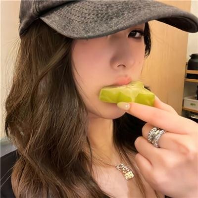 不死心灵