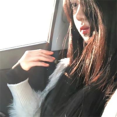 低智商犯罪