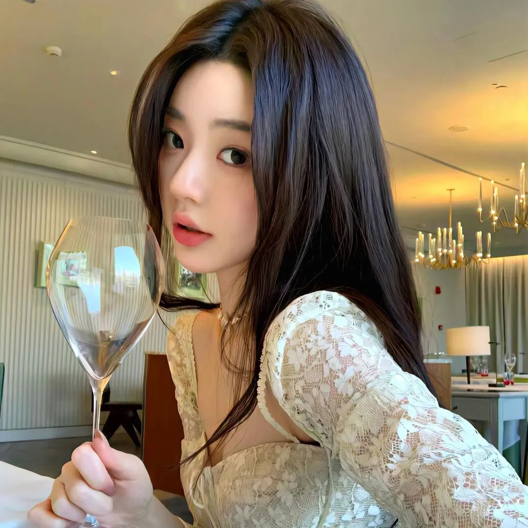 风起云舒