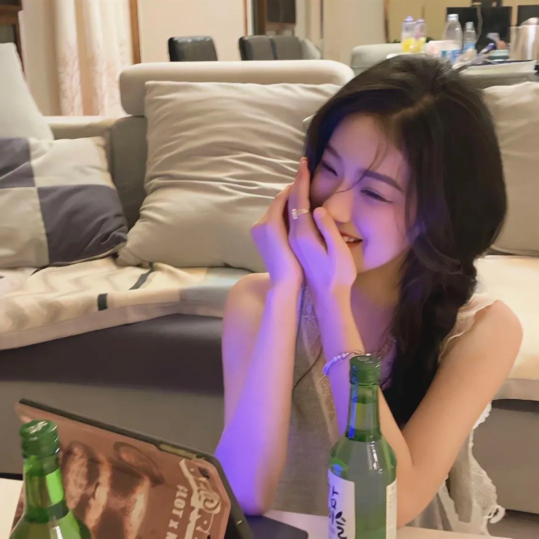 萨拉热窝的孩子