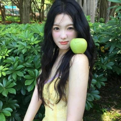 别紧张，我来自未来