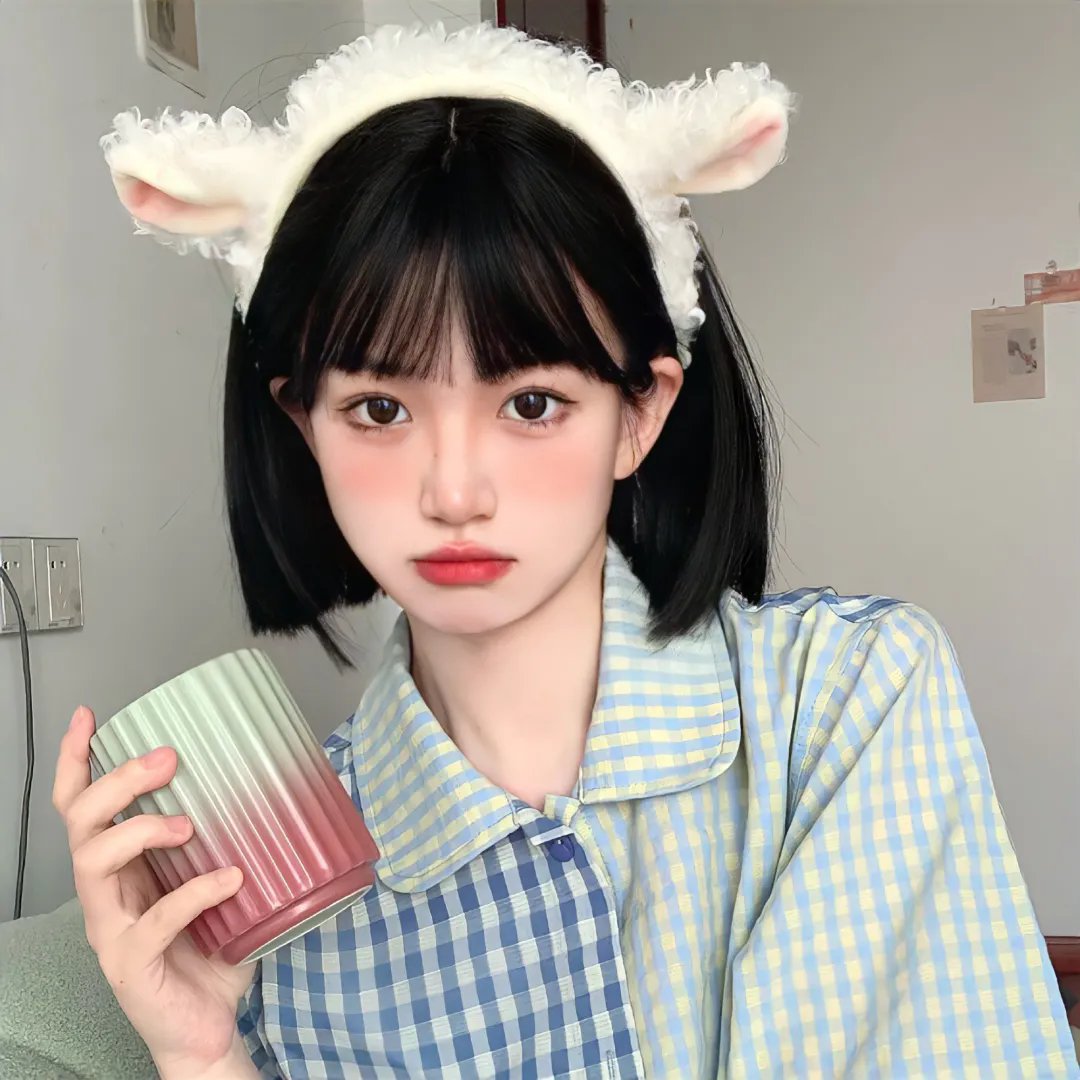 裁断分离之罪恶剪刀