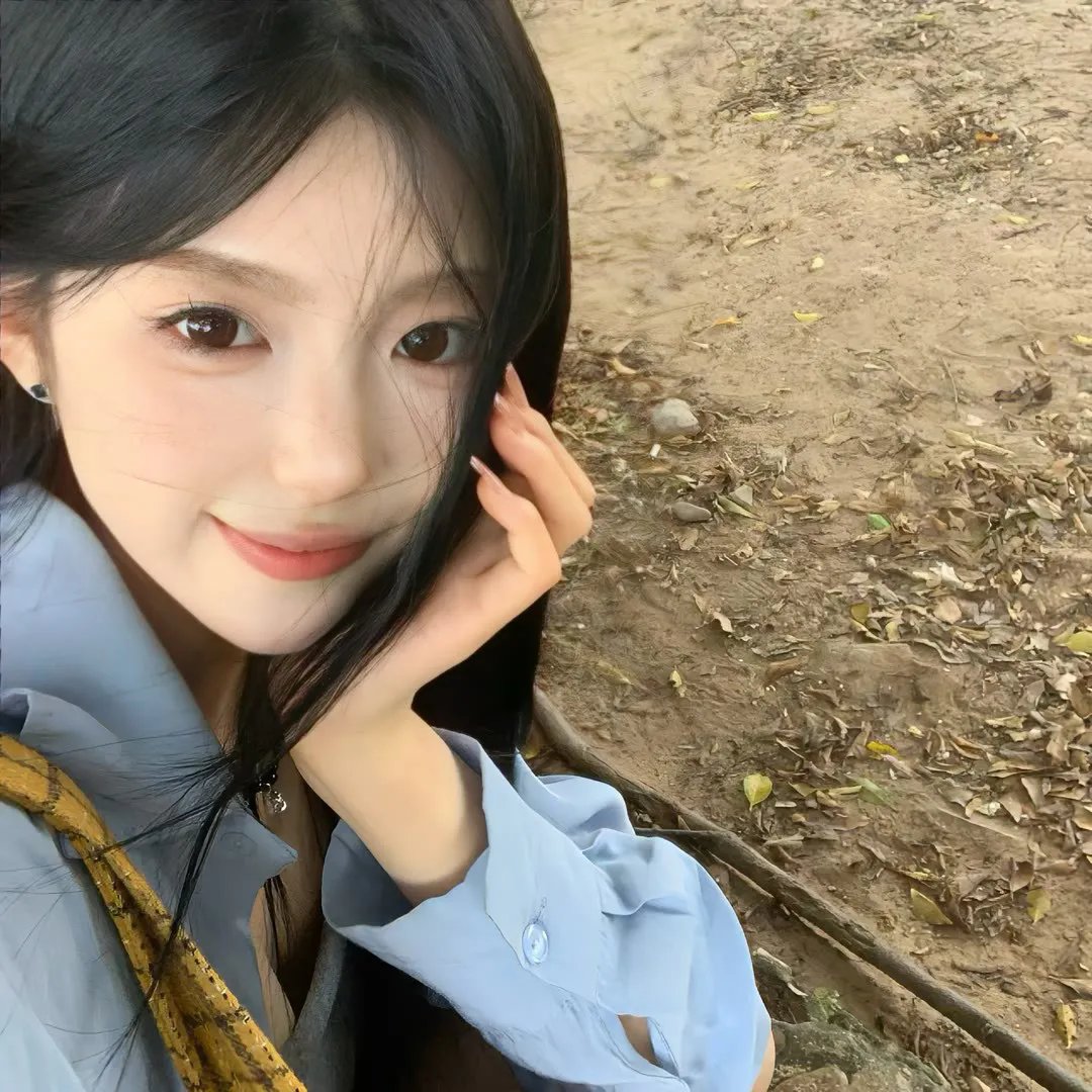 无花果之树