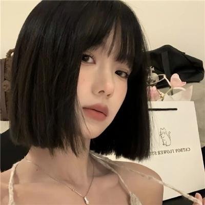 一个美国人在巴黎