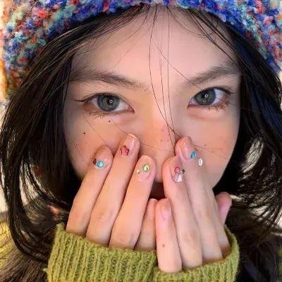 巨无霸