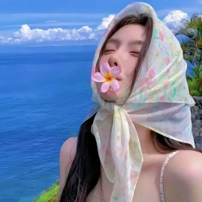 长歌行动画版