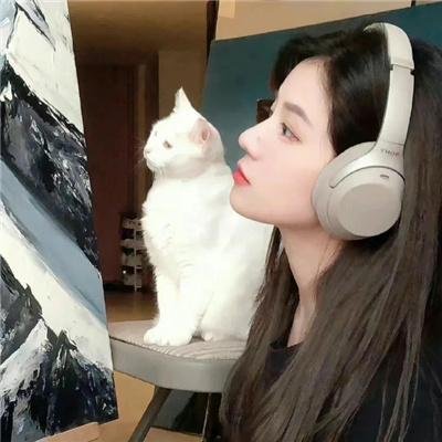 黑楼孤魂