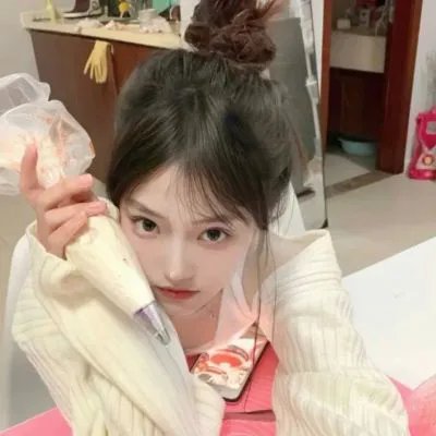 在西部的星空下
