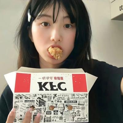 巡逻惊很大