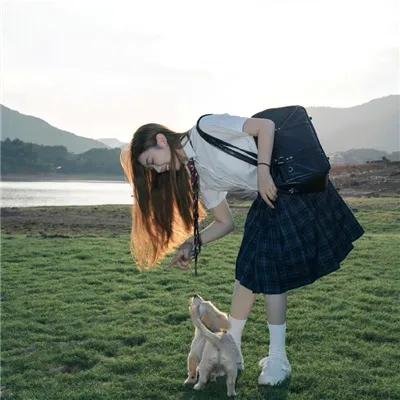 城市姐妹