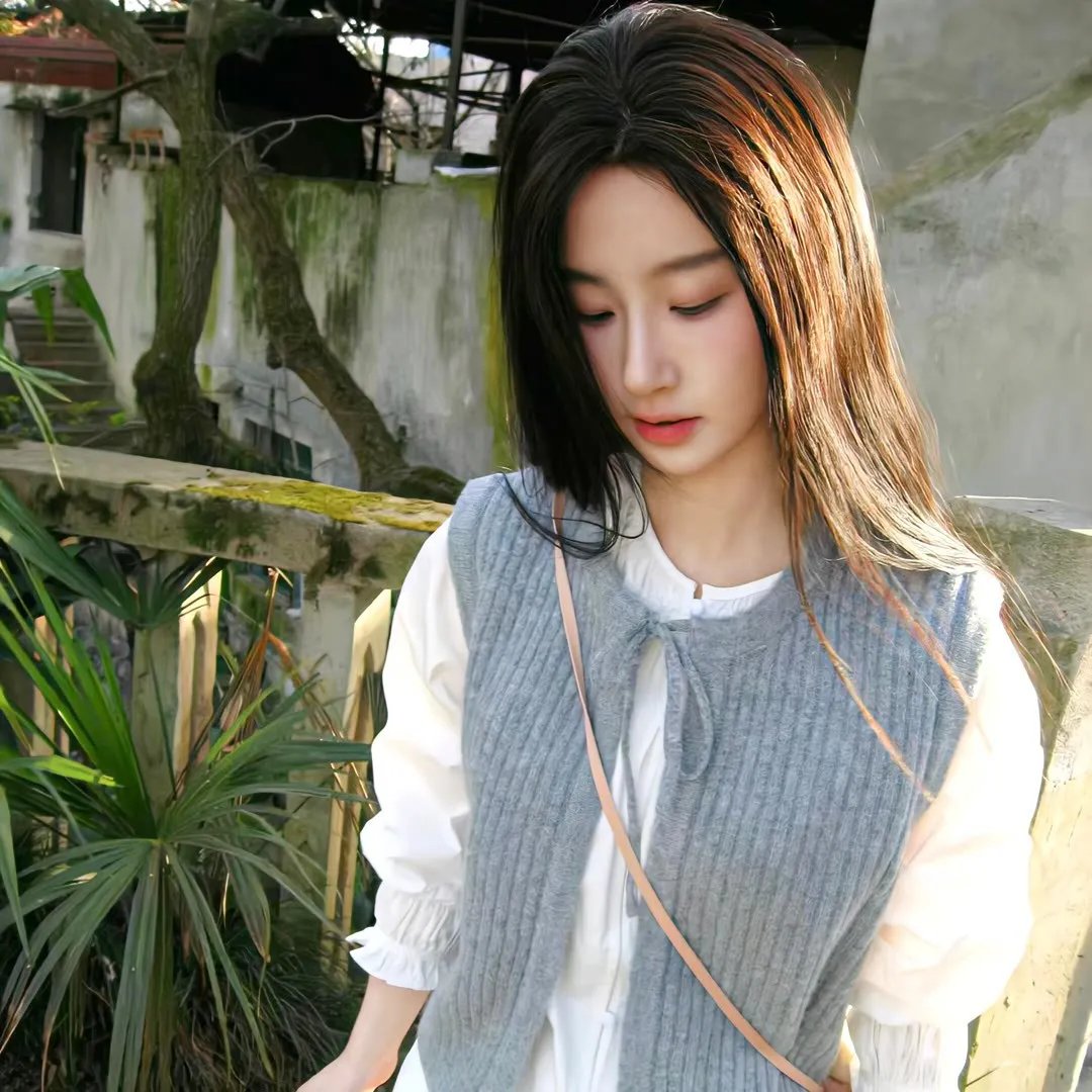 欲海姊妹花
