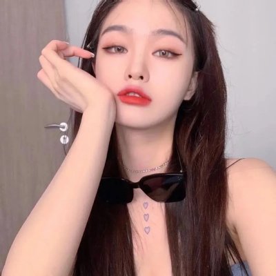 李佩西与五大王国的守护者
