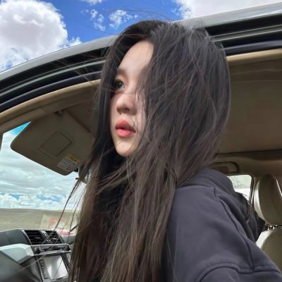爱开始的地方