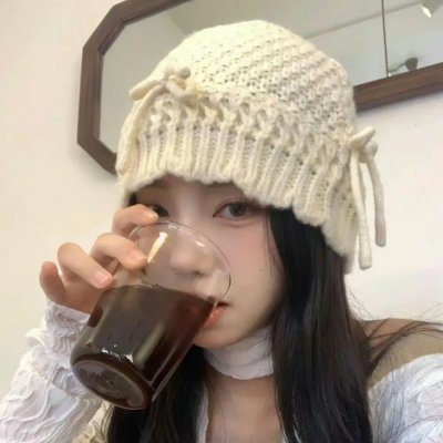 码头上的人