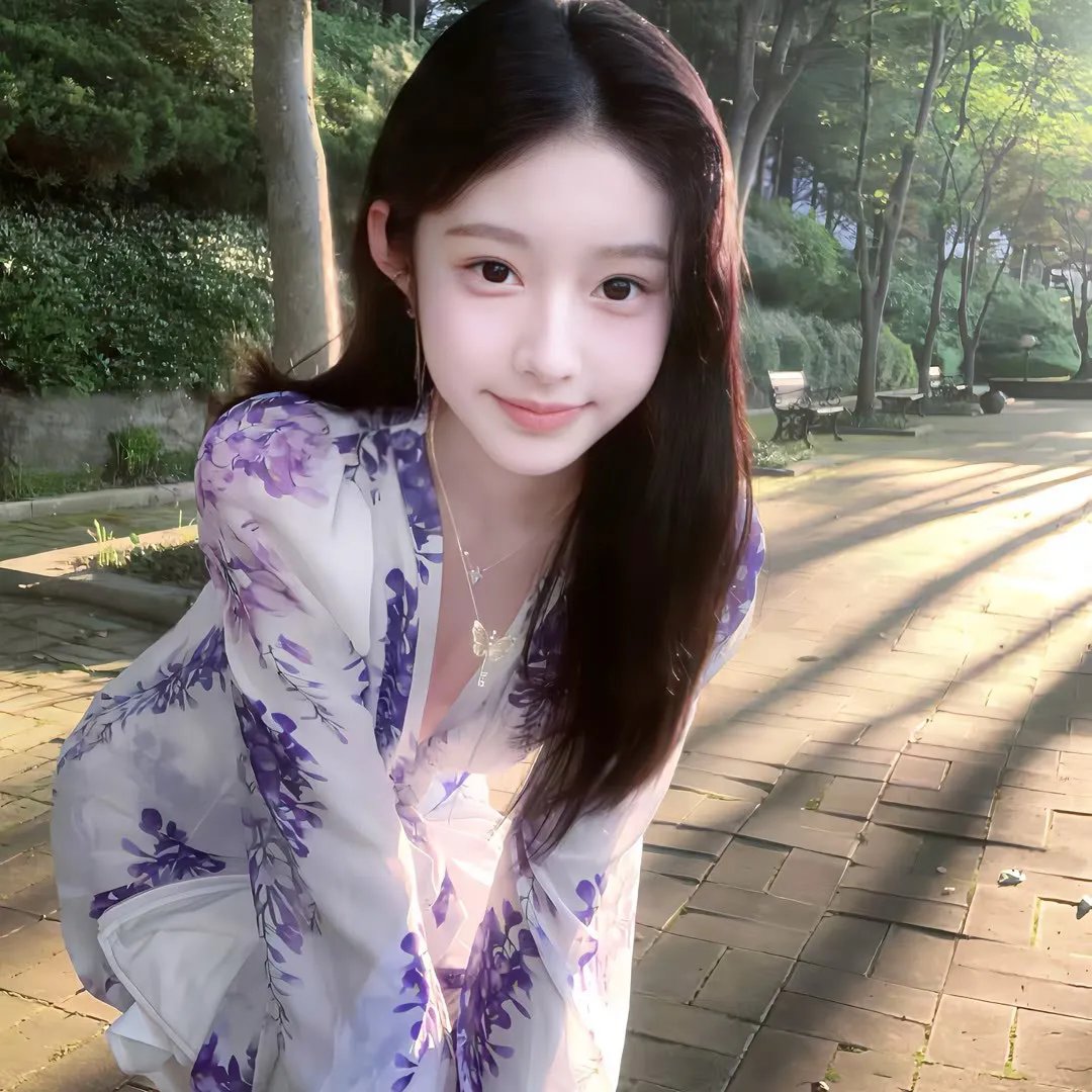女演员大作战