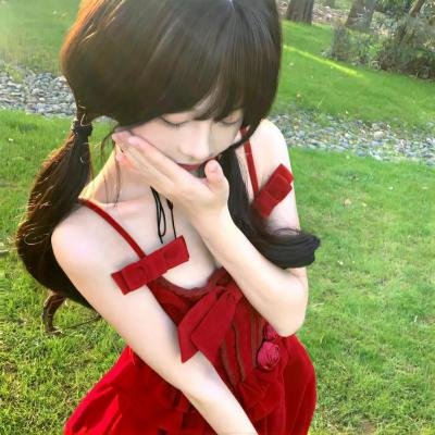 克雷斯的魔法学院